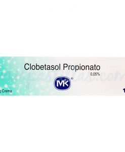 2660-Clobetaso-propionato-005-x-30-gr-MK-mispastillas-tienda-pastillas-medellin-colombia.