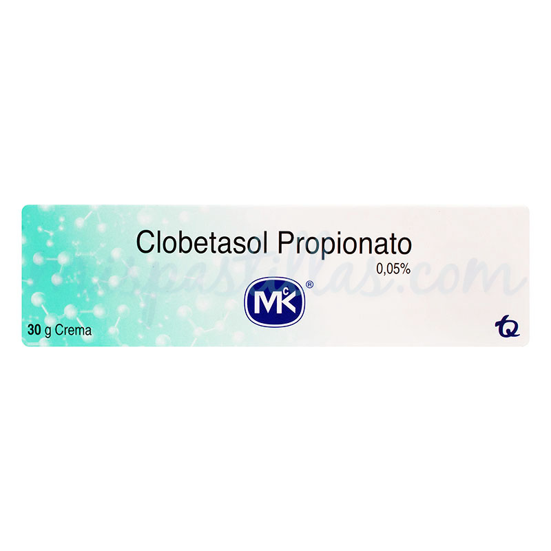 2660-Clobetaso-propionato-0,05%-x-30-gr-MK-mispastillas-tienda-pastillas-medellin-colombia 2660-Clobetaso-propionato-005-x-30-gr-MK-mispastillas-tienda-pastillas-medellin-colombia.