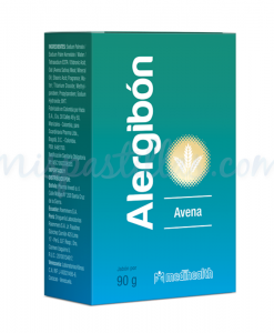 2662-Alergibon-avena-x-90-gr-SCANDINAVIA-mispastillas-tienda-pastillas-medellin-colombia