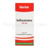 2662-Sulfasalazina-500-mg-x-10-tab-GENFAR-mispastillas-tienda-pastillas-medellin-colombia