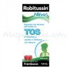 2668-Robitusin-tos-niños-frambuesa-x-150-ml-WYETH-CONSUMER-HEALTHCARE-mispastillas-tienda-pastillas-medellin-colombia