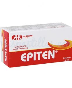 2672-Epiten-sln-antisep-buco-faringea-frasco-x-10-ml-QUIDECA-mispastillas-tienda-pastillas-medellin-colombia