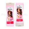 2673-Prepack-shampooacondic-konzil-seda-liquidavitb-5-suavidad-y-brillo-frasco-x-375-ml-HENKEL-COLOMBIANA-mispastillas-tienda-pastillas-medellin-colombia