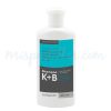 2675-Shampoo-keratina-biotina-x-400-ml-LAB-MEDICK-LTDA-mispastillas-tienda-pastillas-medellin-colombia