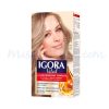 2677-Tintura-igora-vital-kit-8-1-rubio-cenizo-caja-x-2-frascos-50-ml-oferta-HENKEL-COLOMBIANA-mispastillas-tienda-pastillas-medellin-colombia