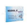 2680-Neudiol-b-x-5-amp-VITAFAR-mispastillas-tienda-pastillas-medellin-colombia