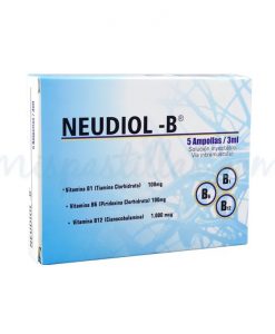 2680-Neudiol-b-x-5-amp-VITAFAR-mispastillas-tienda-pastillas-medellin-colombia
