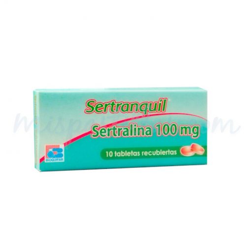 2682-Sertranquil-100-mg-x-10-tab-sertralina-LABQUIFAR-mispastillas-tienda-pastillas-medellin-colombia