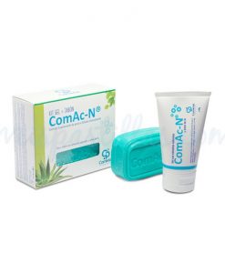 2683-Kit-comac-n-gel-x-40-gr-comac-n-barra-x-100-gr-COMERLAT-mispastillas-tienda-pastillas-medellin-colombia
