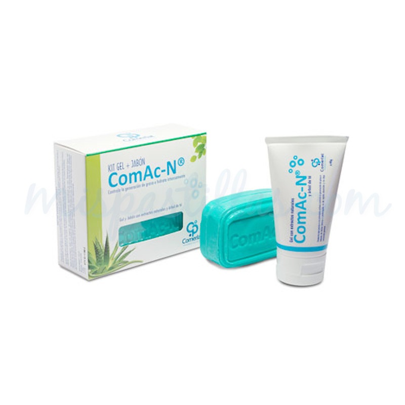 2683-Kit-comac-n-gel-x-40-gr-+-comac-n-barra-x-100-gr-COMERLAT-mispastillas-tienda-pastillas-medellin-colombia 2683-Kit-comac-n-gel-x-40-gr-comac-n-barra-x-100-gr-COMERLAT-mispastillas-tienda-pastillas-medellin-colombia