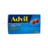 2685-Advil-x-24-grag-WYETH-CONSUMER-HEALTHCARE-mispastillas-tienda-pastillas-medellin-colombia
