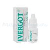2686-Ivergot-gotas-x-5-ml-LICOL-mispastillas-tienda-pastillas-medellin-colombia
