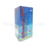 2689-Glicertox-x-120-ml-TRIDEX-mispastillas-tienda-pastillas-medellin-colombia