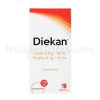 2692-Diekalin-2-gr-01-gr-10-ml-susp-oral-frasco-x-120-ml-TRIDEX-mispastillas-tienda-pastillas-medellin-colombia