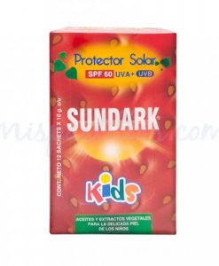 2693-Arawak-protector-solar-Sundark-kids-caja-x-12-sobres-COLDRUG-PHARMACEUTICAL-SAS-mispastillas-tienda-pastillas-medellin-colombia