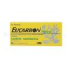 2697-Eucarbon-herbal-x-10-tab-ROPSOHN-mispastillas-tienda-pastillas-medellin-colombia