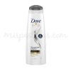 2700-Champu-Dove-recuperacion-extrema-x-400-ml-UNILEVER-mispastillas-tienda-pastillas-medellin-colombia