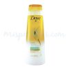 2701-Shampoo-Dove-nutricion-oleo-micelar-frasco-x-400-ml-UNILEVER-mispastillas-tienda-pastillas-medellin-colombia