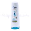 2702-Acondicionador-Dove-hidratacion-intensa-frasco-x-400-ml-UNILEVER-mispastillas-tienda-pastillas-medellin-colombia