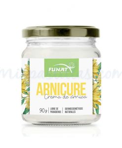 2707-Arnicure-crema-arnica-frasco-90-gr-LABORATORIOS-FUNAT-SA-mispastillas-tienda-pastillas-medellin-colombia