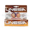 2709-Unesia-crema-topica-1-x-20-gr-GENNOMA-LAB-mispastillas-tienda-pastillas-medellin-colombia