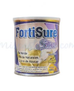 2711-Fortisure-slim-tarro-x-400-gr-DHARMA-FARMACEUTICA-mispastillas-tienda-pastillas-medellin-colombia-1