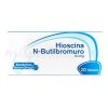 2713-Hioscina-n-butil-bromuro-10-mg-x-20-tab-COASPHARMA-mispastillas-tienda-pastillas-medellin-colombia