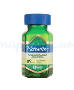 2714-Osteocalcio-con-vitamina-d3-x-90-cap-LAB-MEDICK-LTDA-mispastillas-tienda-pastillas-medellin-colombia