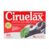 2715-Ciruelax-minitabs-x-20-comp-GARDEN-HOUSE-mispastillas-tienda-pastillas-medellin-colombia