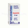 2717-Helmintrel-susp-x-15-ml-BIOCHEM-FARMA-mispastillas-tienda-pastillas-medellin-colombia
