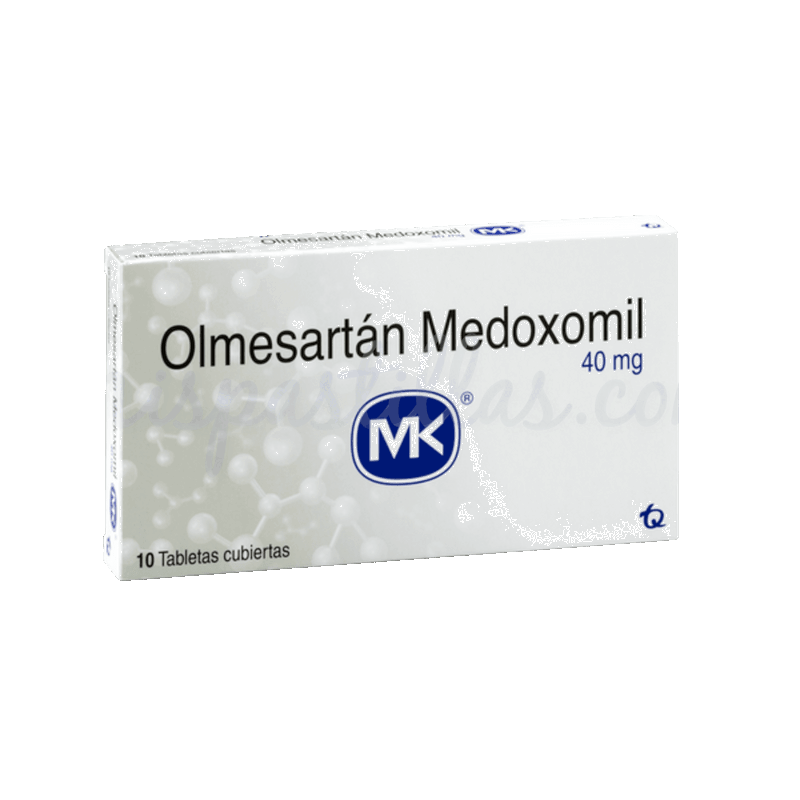 2725-Olmesartan-40-mg-x-10-tab-MK-mispastillas-tienda-pastillas-medellin-colombia 2725-Olmesartan-40-mg-x-10-tab-MK-mispastillas-tienda-pastillas-medellin-colombia