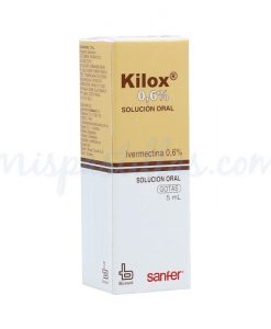 2726-Kilox-gotas-06-x-5-ml-BUSSIE-FARMA-mispastillas-tienda-pastillas-medellin-colombia-1