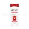 2728-Elvive-Shampoo-reparacion-total-5-x-400-ml-LOREAL-mispastillas-tienda-pastillas-medellin-colombia