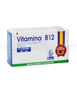 2736-Vitamina-b12-1-mg-ml-x-6-amp-BUSSIE-RECIPE-mispastillas-tienda-pastillas-medellin-colombia