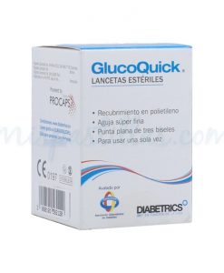 2737-Glucoquick-lancetas-caja-x-50-und-DIABETRICS-mispastillas-tienda-pastillas-medellin-colombia