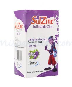2738-Sulzinc-2mg-ml-x-80-ml-HUMAX-mispastillas-tienda-pastillas-medellin-colombia