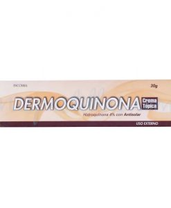 2741-Dermoquinona-crema-x-30-gr-INCOBRA-FARMA-mispastillas-tienda-pastillas-medellin-colombia