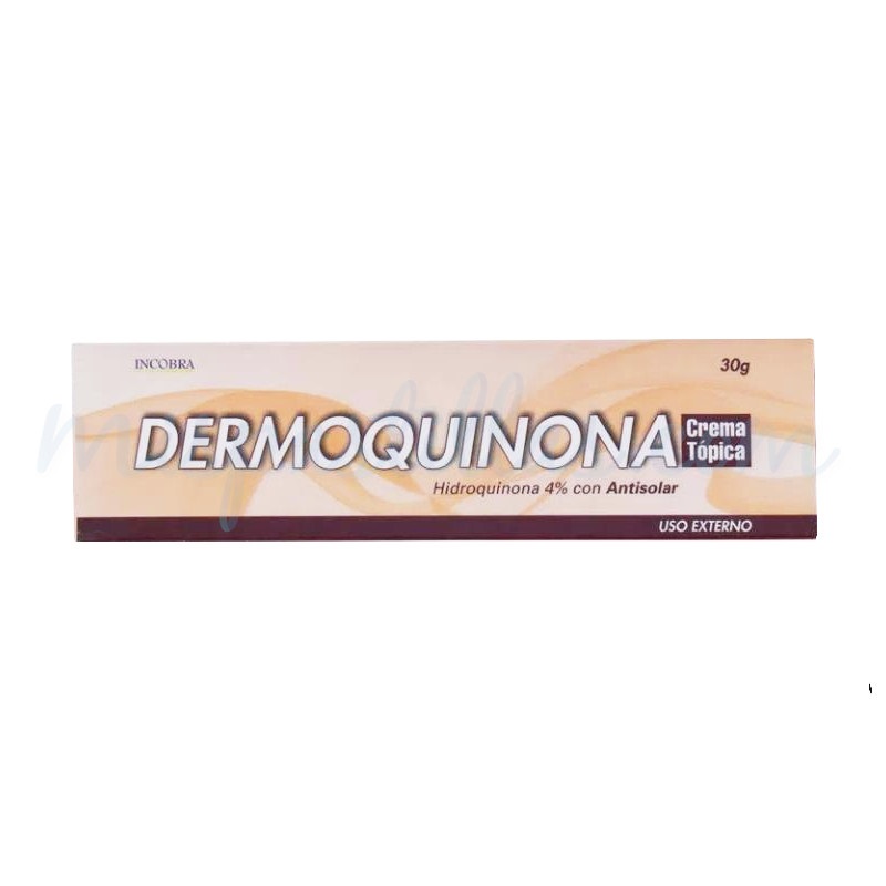 2741-Dermoquinona-crema-x-30-gr-INCOBRA-FARMA-mispastillas-tienda-pastillas-medellin-colombia 2741-Dermoquinona-crema-x-30-gr-INCOBRA-FARMA-mispastillas-tienda-pastillas-medellin-colombia