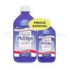 2748-Leche-de-magnesia-phillips-orig-frasco-x-360-ml-gratis-120-ml-oferta-ASPEN-mispastillas-tienda-pastillas-medellin-colombia