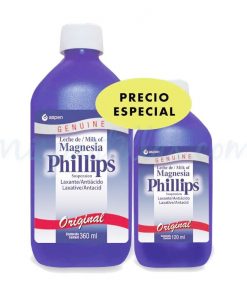 2748-Leche-de-magnesia-phillips-orig-frasco-x-360-ml-gratis-120-ml-oferta-ASPEN-mispastillas-tienda-pastillas-medellin-colombia