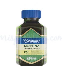 2750-Lecitina-de-soya-x-100-perlas-LAB-MEDICK-LTDA-mispastillas-tienda-pastillas-medellin-colombia