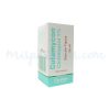 2754-Cutamycon-sol-topica-x-30-ml-CHALVER-mispastillas-tienda-pastillas-medellin-colombia