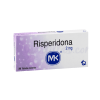2755-Risperidona-2mg-x-20-tab-MK-mispastillas-tienda-pastillas-medellin-colombia