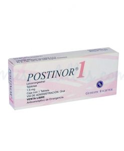 2756-Postinor-15mg-x-1-tableta-GEDEON-RICHTER-mispastillas-tienda-pastillas-medellin-colombia