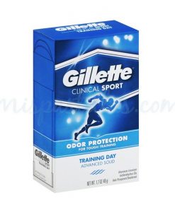 2759-Desodorante-Gillete-clinical-training-Day-PG-COLOMBIA-LTDA-mispastillas-tienda-pastillas-medellin-colombia