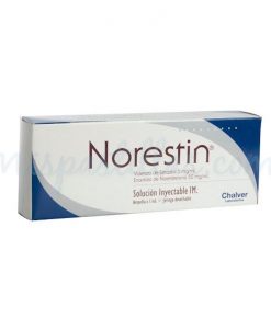 2762-Noretisterona-estrad-valerato-50-mg-5-ml-x-1-amp-jer-BCN-mispastillas-tienda-pastillas-medellin-colombia