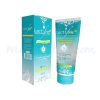 2763-Lactifem-aloe-vera-x-200-ml-LAFRANCOL-CONSUMO-mispastillas-tienda-pastillas-medellin-colombia