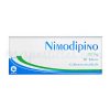 2779-Nimodipino-30-mg-x-30-tab-EXPOFARMA-GENERICO-mispastillas-tienda-pastillas-medellin-colombia