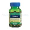 2780-Betacaroteno-x-60-cap-LAB-MEDICK-LTDA-mispastillas-tienda-pastillas-medellin-colombia