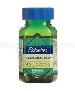 2780-Betacaroteno-x-60-cap-LAB-MEDICK-LTDA-mispastillas-tienda-pastillas-medellin-colombia